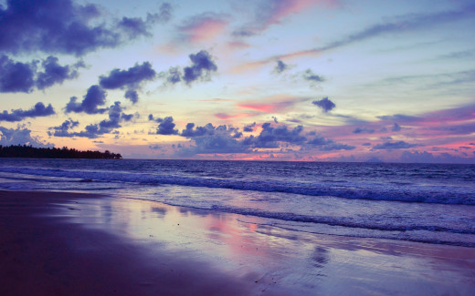 693471 (a): :2560x1600
